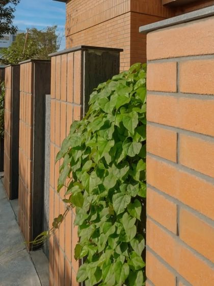 Design Kacheri - Residential Architecture The Art of Light & Detail photo 19