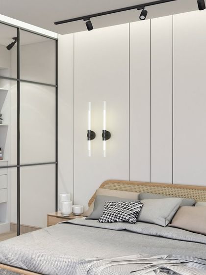 Artyss Designn Studio - Individual Room Design & Renovation Bedroom Sanctuaries photo 10