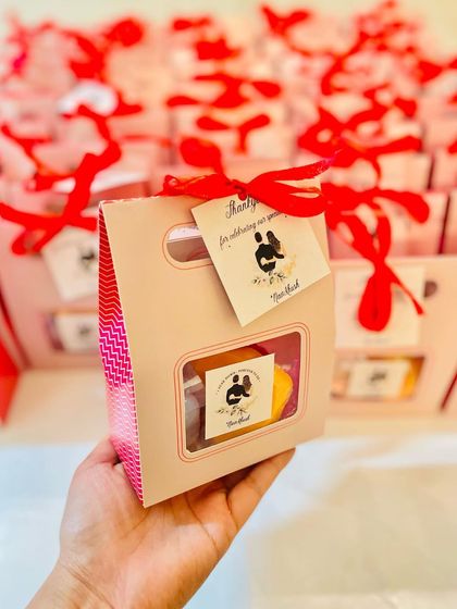 Wedding & Engagement Gifts photo 55