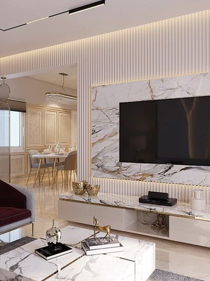 Studio 8 Designs - Residential Interior Design A Showcase of Our Spaces photo 13