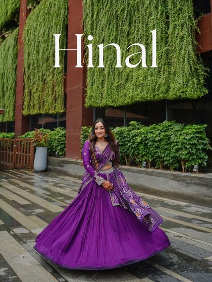 Engagements & New Beginnings photo 25