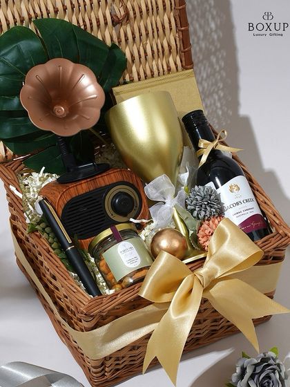 Gifts for Every Festival & Occasion photo 31