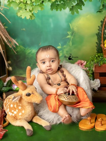 Cultural Heritage Themes photo 11