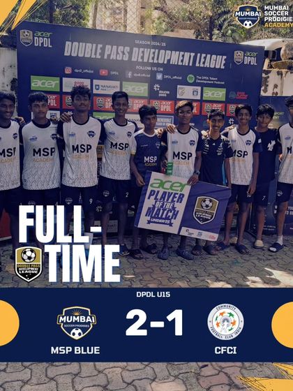 Competition & Achievements photo 84