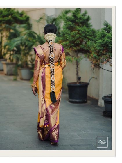 The Knotz Stories - Destination Wedding Coverage Elegant Bridal Portraits photo 17