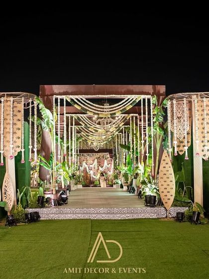 Royal Indian Heritage photo 6