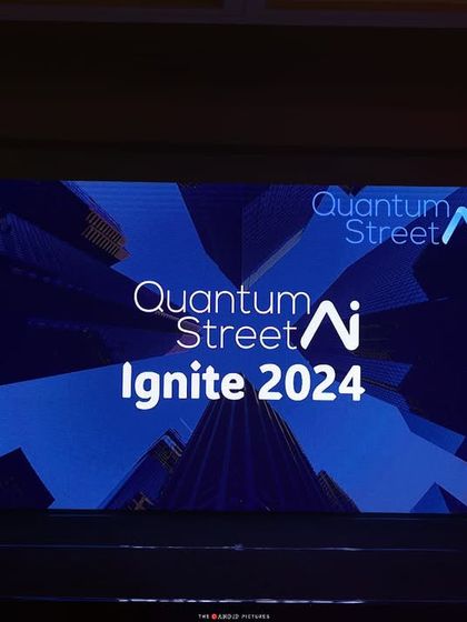 Emcee Pramod - Corporate & Live Event Host Commanding the Corporate Stage photo 10