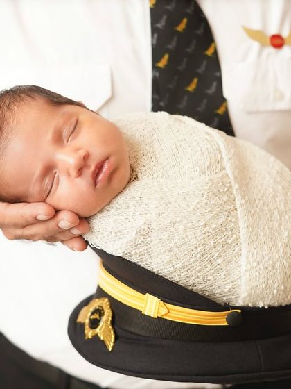 Fun & Creative Themes photo 25