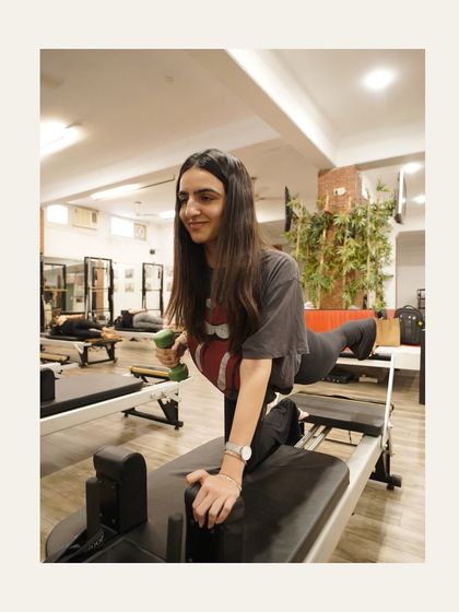 From the Studio Floor photo 11