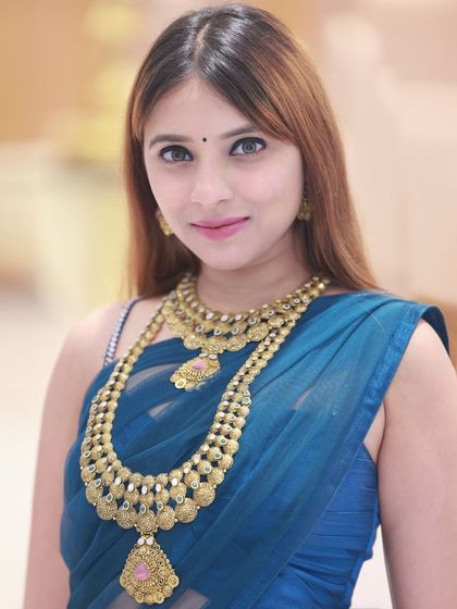 Studio & Lighting Mastery photo 38