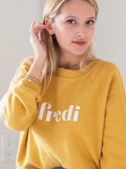 Lifestyle Fashion Campaigns photo 4