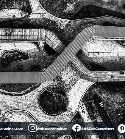 Commercial & Hospitality Projects photo 6