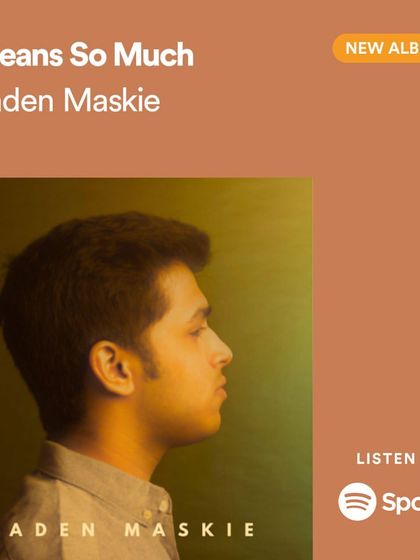 Original Music: From Idea to Release photo 9