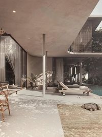 Architectural Design