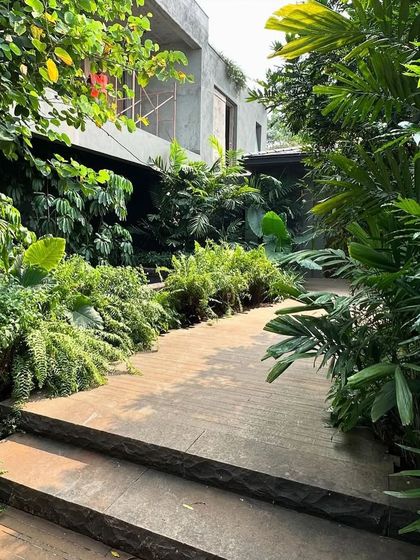 Alibaug Coastal Villas photo 21