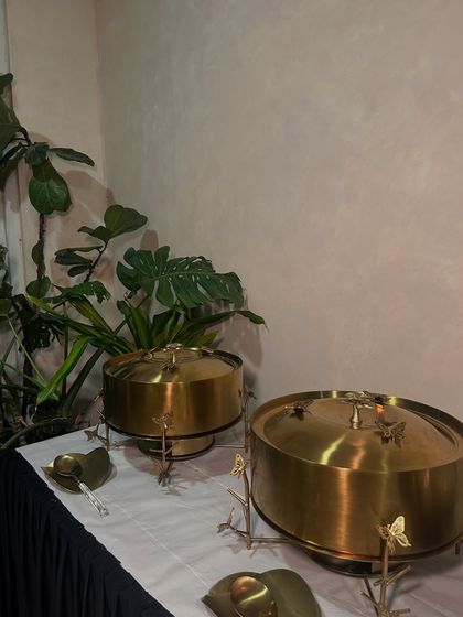 Our Team & Process photo 27