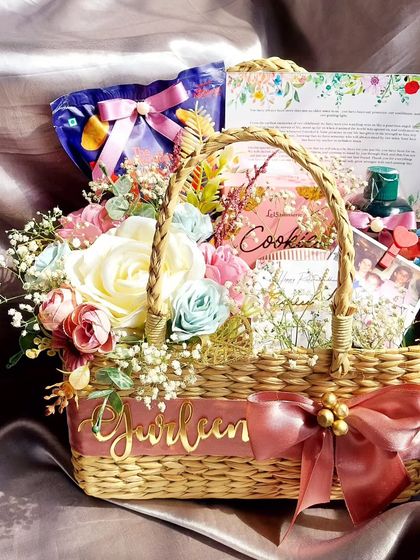 Raksha Bandhan: Celebrating Sibling Bonds photo 23