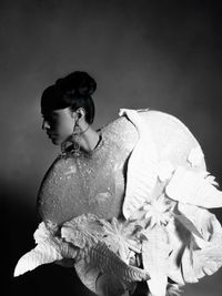 Editorial & Portrait Photography