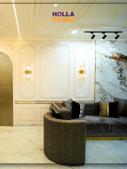 Parisian & Vintage Elegance photo 7