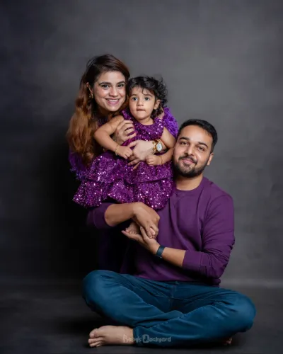 Family Photography