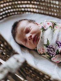 Family & Kids Photography