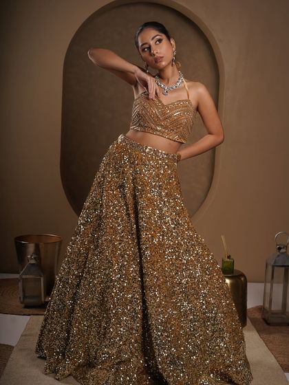 Karan - Portrait & Headshot Photography Studio Portraits: Modern & Traditional photo 18