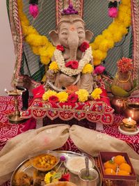 Custom & Bespoke Pottery