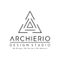 Archierio Design Studio