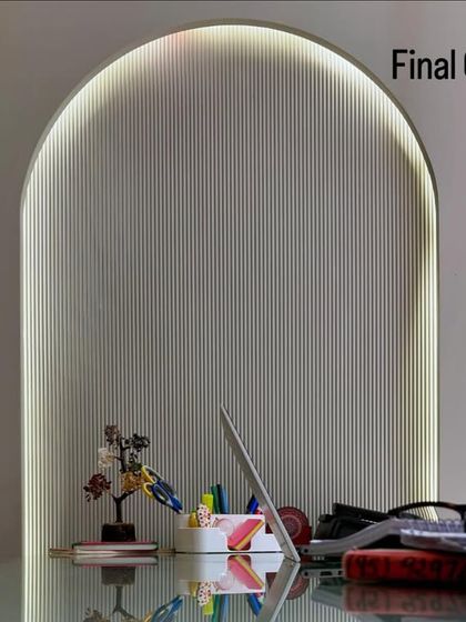 DA ArchiTexture Studio - Architectural Design From Concept to Creation photo 14