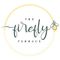 The Firefly Terrace