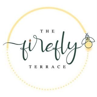 The Firefly Terrace