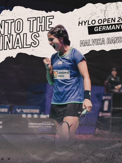 Our Champions: A Legacy of Wins photo 3