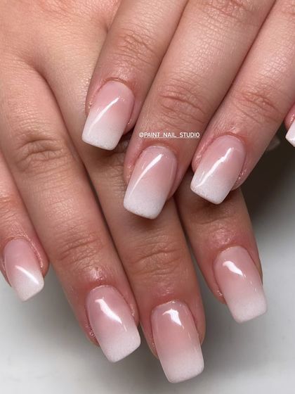 Festive & Occasion-Ready Nails photo 8