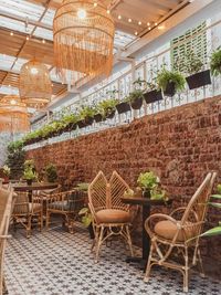 Health & Wellness Cafe