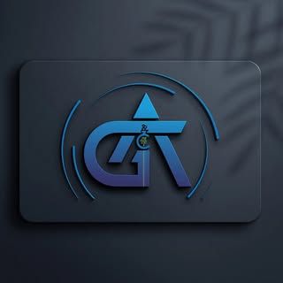 Givan Academy