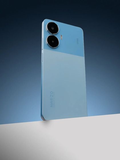 Product Photography & Flatlays photo 12