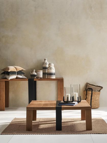 Shiraz Chaand - Commercial Interior & Product Photography Furniture & Product Collections photo 14