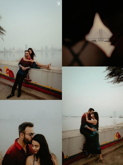 Visual Diaries: A Story in Multiple Frames photo 12