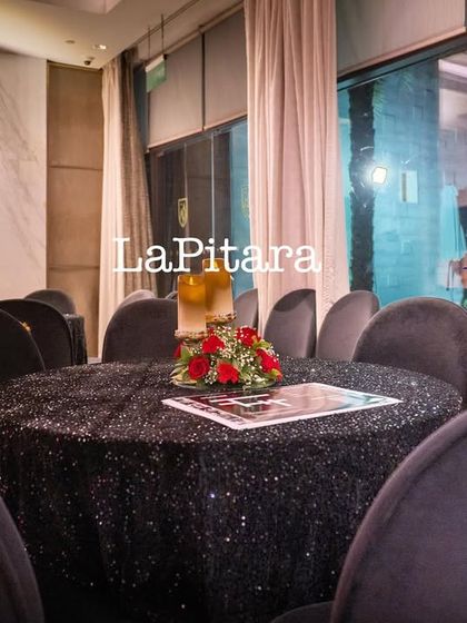 La Pitara - Corporate Event Management Creative Themed Parties photo 23