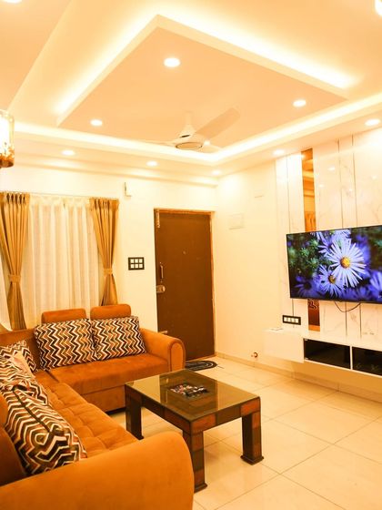 Reminiscent - Custom Modular Furniture Living & Entertainment Spaces photo 24