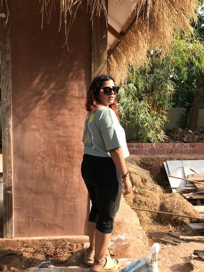 Our Guiding Philosophy photo 5