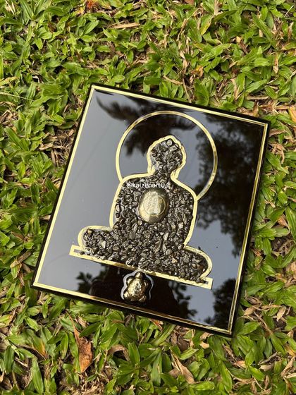 Spiritual & Mantra Art photo 14