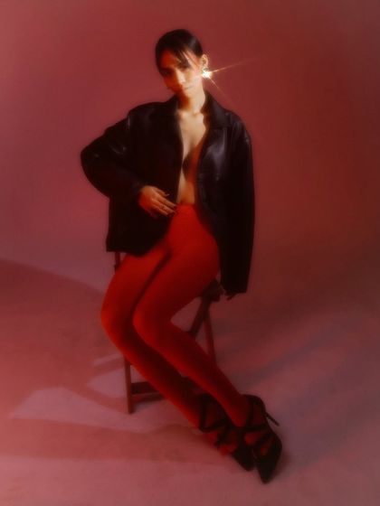 Campaigns & Lookbooks photo 8