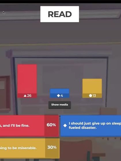 Hattennoki - Academic Tutoring & Enrichment Programs Empowering Educators photo 7