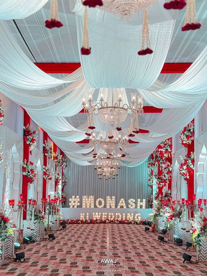 Enchanting Entrances & Walkways photo 50