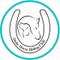 Duke Horse Riding Club