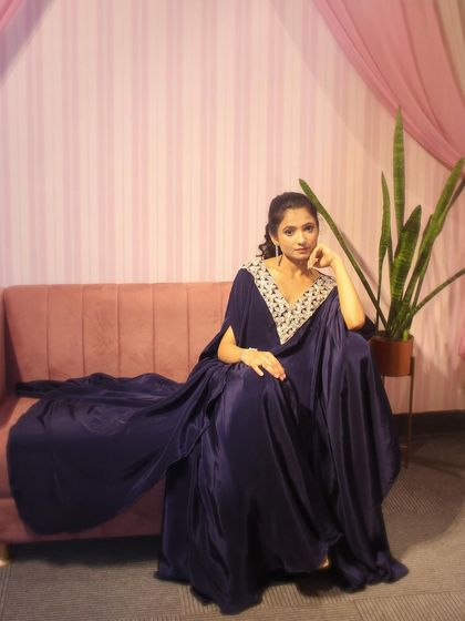 Modern Indian & Fusion Wear photo 43