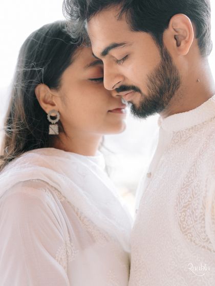 The Unforgettable Moments photo 5