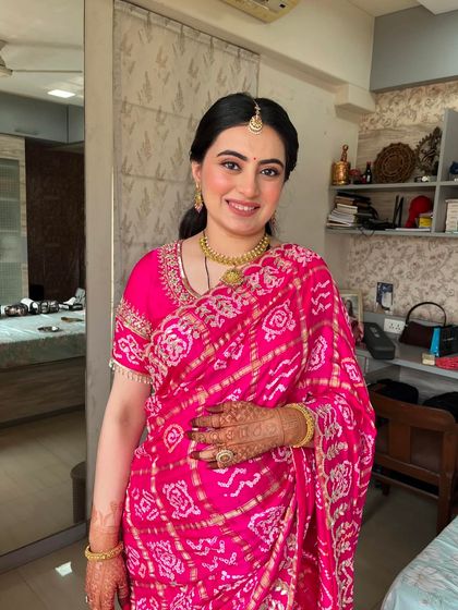 Baby Showers & Joyful Occasions photo 5