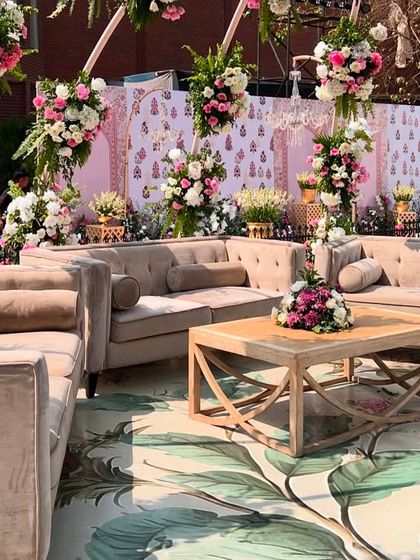 The Art of Detail photo 34